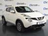 NissanJuke