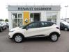 RenaultCaptur