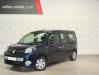 RenaultGrand Kangoo