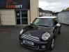 MiniCooper D