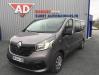 RenaultTrafic