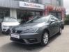 SeatLeon