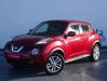 NissanJuke