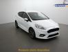 FordFiesta