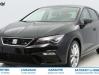 SeatLeon