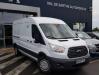 FordTransit