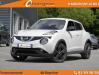 NissanJuke