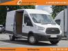 FordTransit