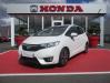 HondaJazz