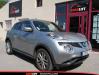 NissanJuke