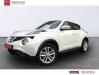 NissanJuke