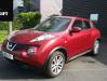 NissanJuke