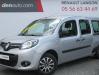 RenaultGrand Kangoo