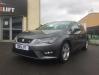 SeatLeon