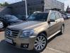 MercedesClasse GLK