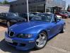 BMWZ3