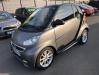 SmartFortwo