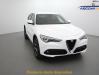 Alfa RomeoStelvio