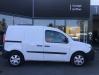 RenaultKangoo Express