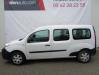 RenaultKangoo Express