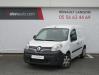 RenaultKangoo Express