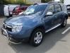 DaciaDuster