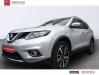 NissanX-Trail