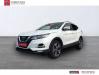 NissanQashqai