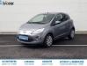 FordKa