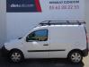 RenaultKangoo Express