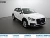 AudiQ2