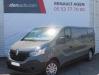 RenaultTrafic