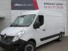 RenaultMaster