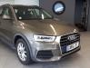 AudiQ3