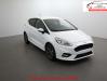 FordFiesta