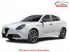 Alfa RomeoGiulietta