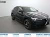 Alfa RomeoStelvio