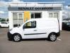 RenaultKangoo Express