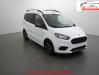 FordTourneo