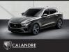 MaseratiLevante