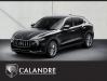 MaseratiLevante