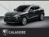 MaseratiLevante