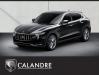 MaseratiLevante