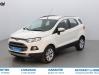 FordEcoSport