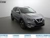 NissanQashqai