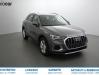 AudiQ3