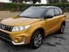 SuzukiVitara