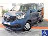 RenaultTrafic