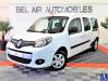 RenaultGrand Kangoo