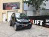 SmartFortwo